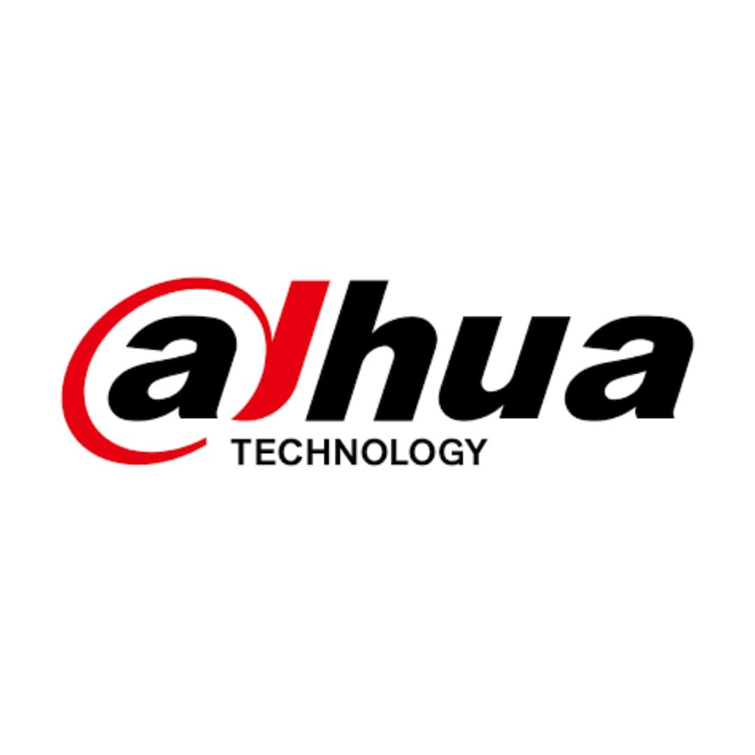 Dahua