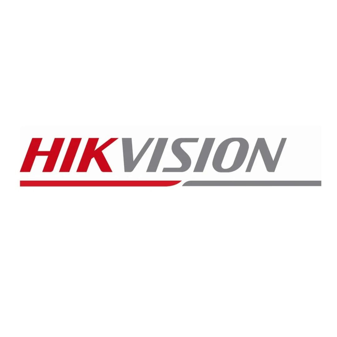 Hik Vision