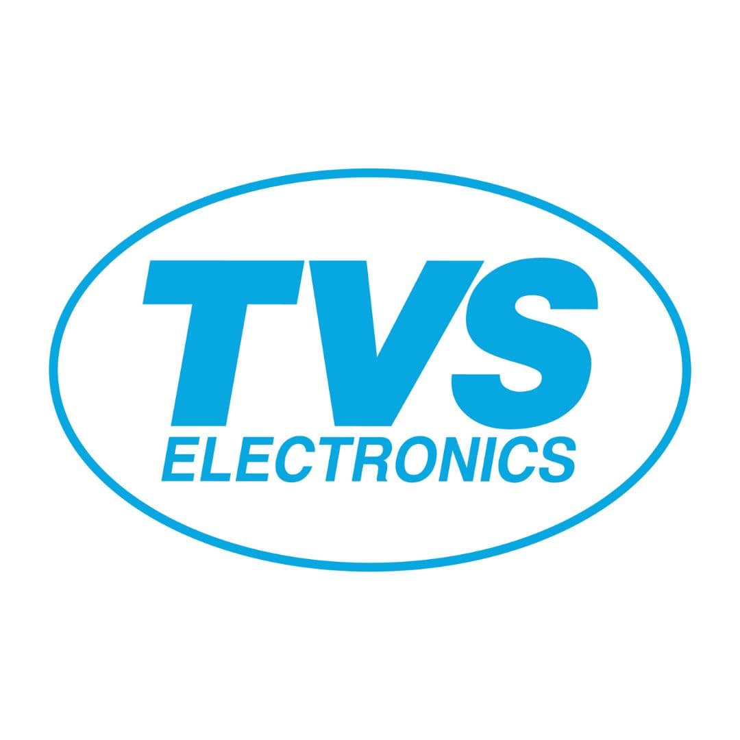 TVS Technology