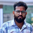 Founder Mohit